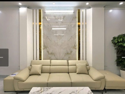 39m    5 tầng   thang máy   2 thoáng   khu quân đội hoàng văn thái  hơn 10.4tỷ 0