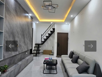 Nhà tt kim liên  120m    lô góc 3 thoáng   3pn   full đồ  giảm còn 4.8 tỷ 1