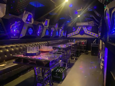 Nhà đẹp kinh doanh- mặt ngõ ô tô chánh ngọc lâm 75/60m2 x 4 tầng x 12.8 tỷ long biên hà nội. 2