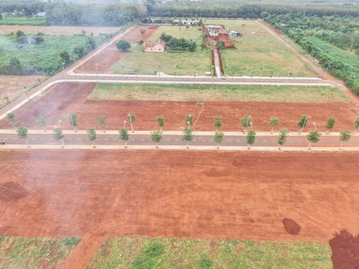 Lumian village shr thổ cư đón sóng cao tốc cầu cần giờ khởi công 15/01 giá f0 3