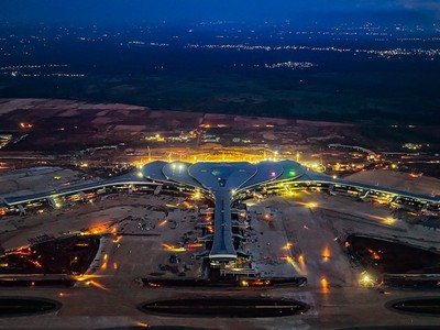 Lumian village shr thổ cư đón sóng cao tốc cầu cần giờ khởi công 15/01 giá f0 0