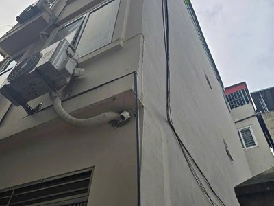 Nhà đẹp ngõ 250 kim giang - 40m 5 tầng - ô tô đỗ cách 5m - kinh doanh. giá nhỉnh 9 tỷ 0