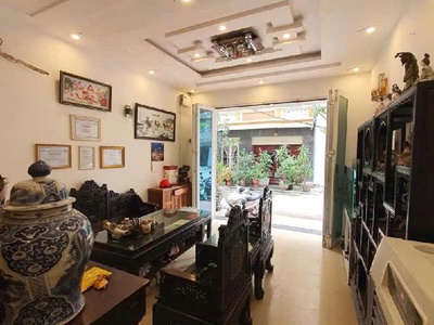 Siêu rẻ, bán nhà phố kim mã, ô tô tránh, kinh doanh tốt, 85m chỉ 28 tỷ 2