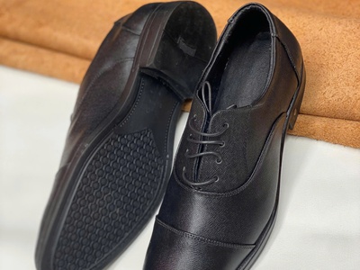 Tìm nguồn nhập sỉ đồ da ổn định   VAT rõ ràng 4