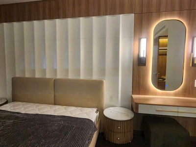 K-home new city   nhà phố xây sẵn, sổ riêng, dọn vào ở ngay 2