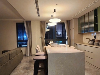 K-home new city   nhà xây sẵn, pháp lý rõ ràng, thanh toán linh hoạt 1