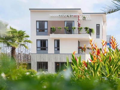 Chỉ từ x tỷ   nhà phố k-home new city, đầu tư   an cư lý tưởng 0