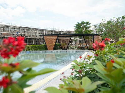 Chỉ từ x tỷ   nhà phố k-home new city, đầu tư   an cư lý tưởng 2