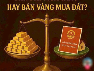 Bán chung cư pride hà đông hà nội-70m-2 ngủ-nhà đẹp đón tết 1