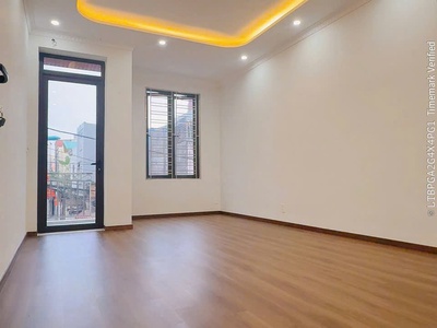 Cần bán nhà mặt ngõ thông ngô gia tự   hải an, hải phòng  kinh doanh sầm uất   ô tô thuận tiện 3