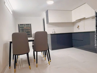 Cần bán nhà mặt ngõ thông ngô gia tự   hải an, hải phòng  kinh doanh sầm uất   ô tô thuận tiện 2