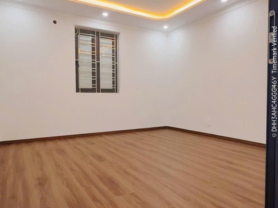 Cần bán nhà mặt ngõ thông ngô gia tự   hải an, hải phòng  kinh doanh sầm uất   ô tô thuận tiện 4