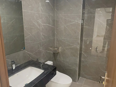 Cho thuê nhà liền kề a10 nam trung yên gần nguyễn chánh nhà mới, thang máy 4