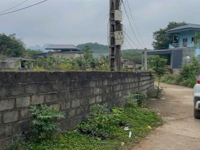 Đất trung tâm   kdc chợ ba đồi   tt ba hàng đồ 2