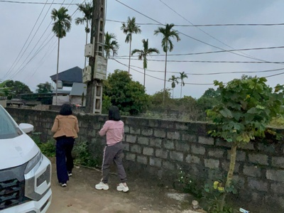 Đất trung tâm   kdc chợ ba đồi   tt ba hàng đồ 3