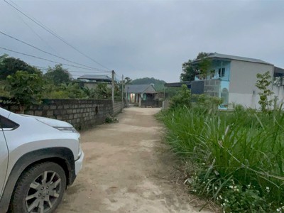 Đất trung tâm   kdc chợ ba đồi   tt ba hàng đồ 4