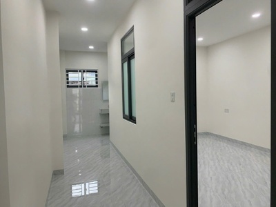 Bán nhà 2.5 tầng mặt tiền điện biên phủ - bắc nha trang diện tích 75m2. mọi thông tin chi tiết vui 2