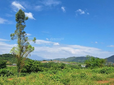 152 m2 giá 525 tr - đất chính chủ hòa lạc hn 1