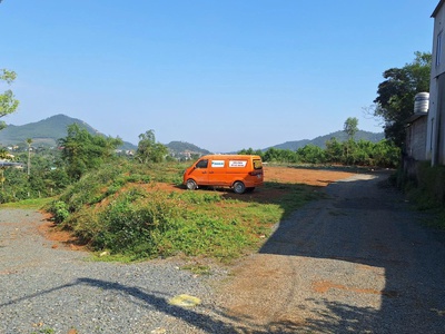 152 m2 giá 525 tr - đất chính chủ hòa lạc hn 3