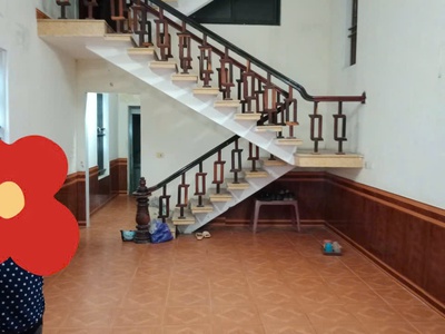 Chính chủ bán nhà đất mặt đường đh72   quỳnh phụ, thái bình 0