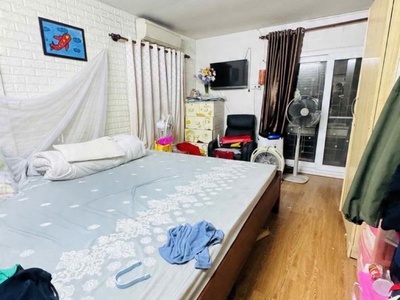 Bán nhà tập thể nghĩa tân,tầng 2-dt 100m giá 5,95 tỷ 3