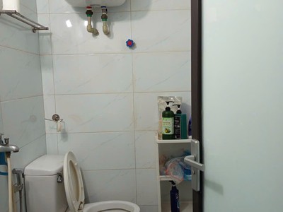 Nhà đẹp   giá tốt    bán gấp nhà tại phường lĩnh nam, hoàng mai, hn 4