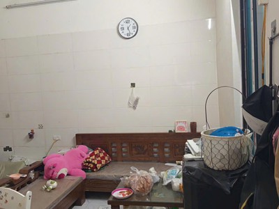 Nhà đẹp   giá tốt    bán gấp nhà tại phường lĩnh nam, hoàng mai, hn 3