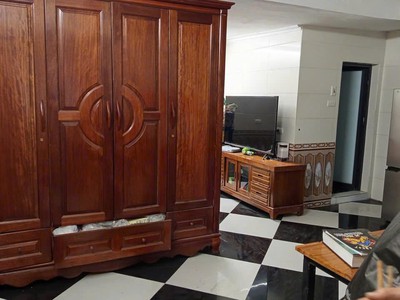 Nhà đẹp   giá tốt    bán gấp nhà tại phường lĩnh nam, hoàng mai, hn 2