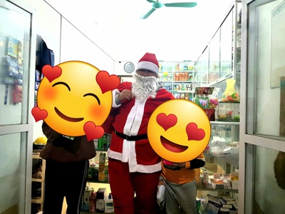 Cho thuê nhà mặt phố sở thượng   yên sở 2