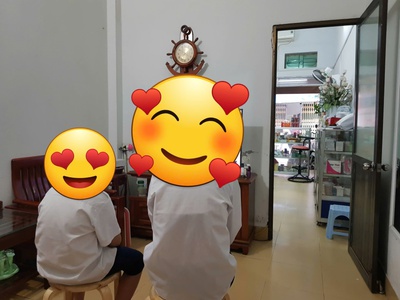 Cho thuê nhà mặt phố sở thượng   yên sở 1