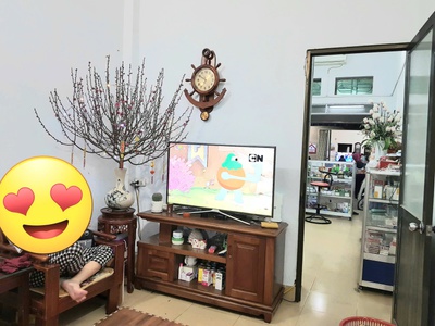 Cho thuê nhà mặt phố sở thượng   yên sở 0