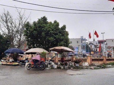 Chính chủ bán nhà mặt tiền kinh doanh đẹp tại đường đa sỹ, kiến hưng, hà đông, hà nội 2