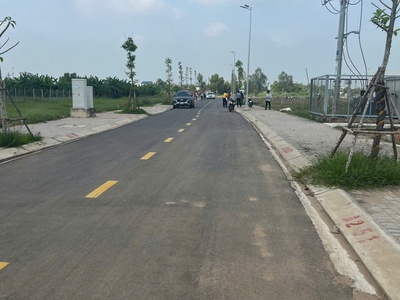 Bán gấp trong tháng   lô đất j-dragon vị trí đẹp   giá chỉ 1,999 tỷ   dễ chốt 0