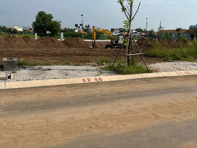 Bán gấp trong tháng   lô đất j-dragon vị trí đẹp   giá chỉ 1,999 tỷ   dễ chốt 3