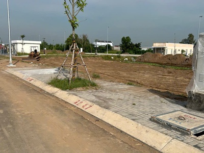 Bán gấp trong tháng   lô đất j-dragon vị trí đẹp   giá chỉ 1,999 tỷ   dễ chốt 4