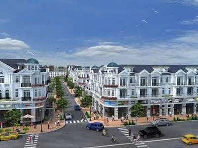 Chính chủ bán nhà 3 tầng, 4x20m, hẻm ô tô thông ở đường phan văn trị, p5, gò vấp, dọn vào ở ngay. 0