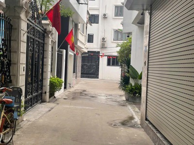 Siêu vip-bán đất full thổ cư 467m ngô gia tự sát kđt việt hưng phân 7 lô đẹp giá 58 tỷ 2