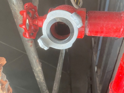 Cho thuê tòa nhà mặt tiền đặng văn bi   thủ đức 3