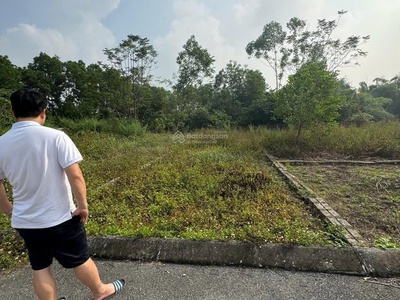 Cơ hội đầu tư sinh lời cao, bán lô đất tại tân xã, thạch thất, hà nội. 2