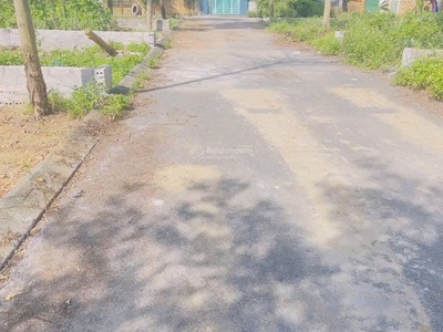 Cơ hội đầu tư sinh lời cao, bán lô đất tại tân xã, thạch thất, hà nội. 3