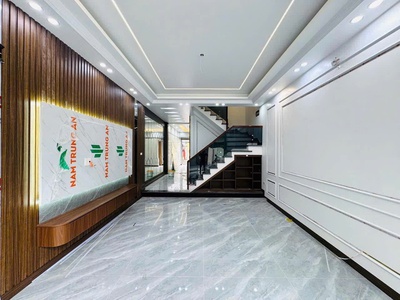 Bán nhà nguyễn sơn long biên,oto đỗ cửa,ngõ nông,2 thoáng,44m nhỉnh 10 tỷ tl 0