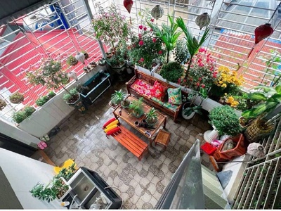 Bán nhà kim mã 47m x5 tầng 13,75 tỷ-full nội thất,gần phố 1