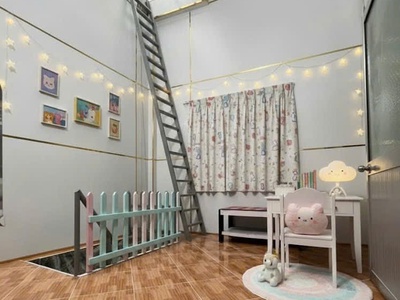 Nhà hẻm ô tô phùng văn cung  gần phan xích long    quận phú nhuận   6 x 6.5 m   6.2 tỷ 1