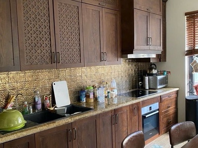 Nguyễn trường tộ ba đình 37m x5 tầng 13,9 tỷ lô góc,1 nhà ra phố 1