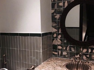 Nguyễn trường tộ ba đình 37m x5 tầng 13,9 tỷ lô góc,1 nhà ra phố 3