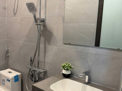 Bán căn nhà 3 tầng ngõ phố Nguyễn Tuân, ph Thanh Bình, TP HD, 46.6m2, 4 ngủ, 2.99 tỷ 9