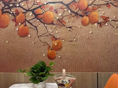 Bán căn nhà 3 tầng ngõ phố Nguyễn Tuân, ph Thanh Bình, TP HD, 46.6m2, 4 ngủ, 2.99 tỷ 4