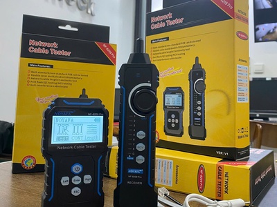 Ổ cắm RJ45 đa năng CAT7 FTP có chống nhiễu  100/1000  Ancomteck, Mudule CAT7 ACT-S7-002 8