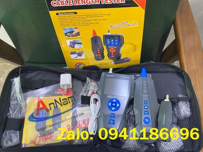 Ổ cắm RJ45 đa năng CAT7 FTP có chống nhiễu  100/1000  Ancomteck, Mudule CAT7 ACT-S7-002 5