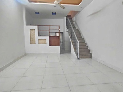 Cho thuê nhà 3 tầng Đường Số 42, P.Hiệp Bình Chánh   gần chợ Hiệp Bình   Có 2pn2wc giá 8tr/tháng 0